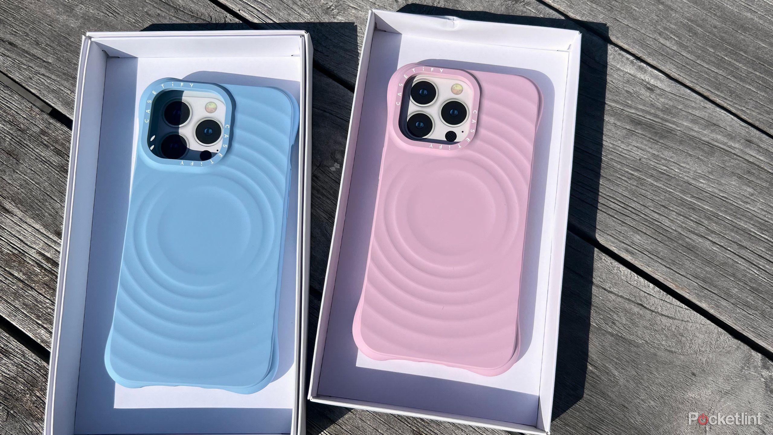 CASETIFY WDS ピンクブルー iPhone12proMAX 楽天市場】【WIND AND SEA × CASETiFY MAIN LOGO - SEA iPhone12 Pro