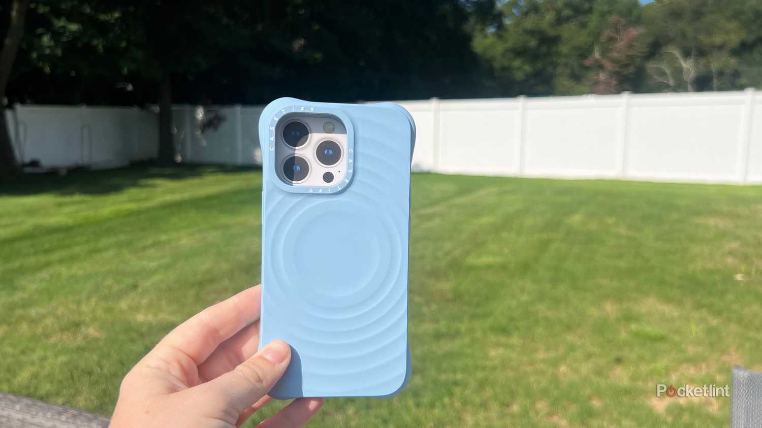These tech accessories are my secret to the perfect fall vibe These tech accessories are my secret to the perfect fall vibe