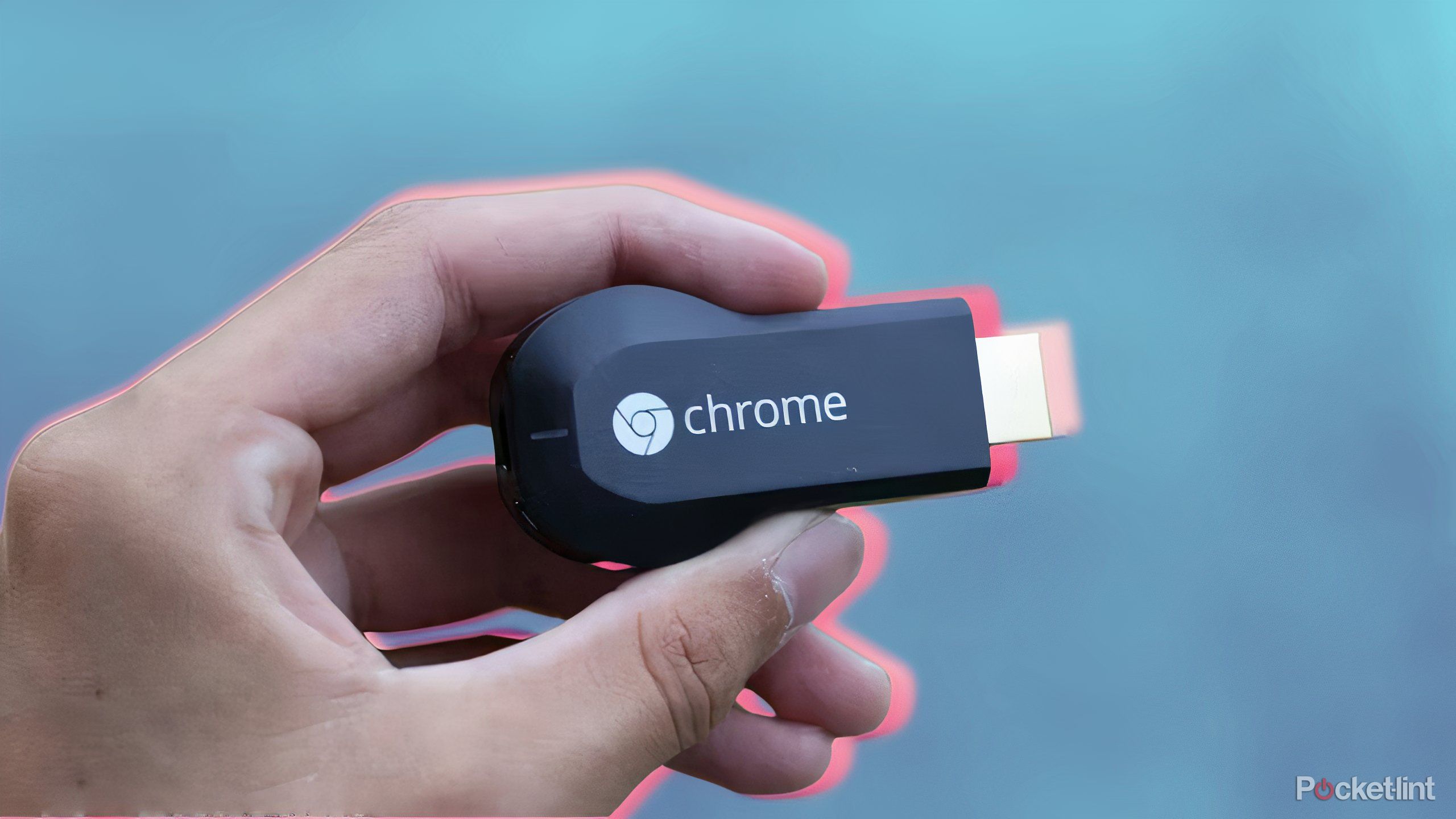 chromecast-timeline-header.jpg