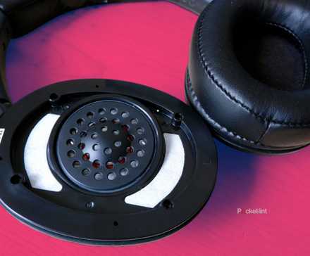 Planar Magnetic vs dynamic drivers