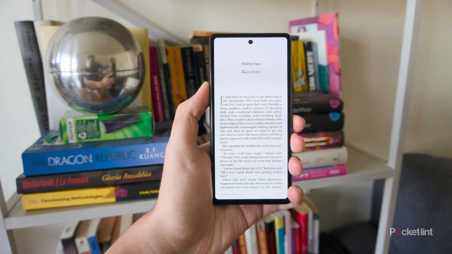 Got an old Android phone? 8 clever ways to repurpose it