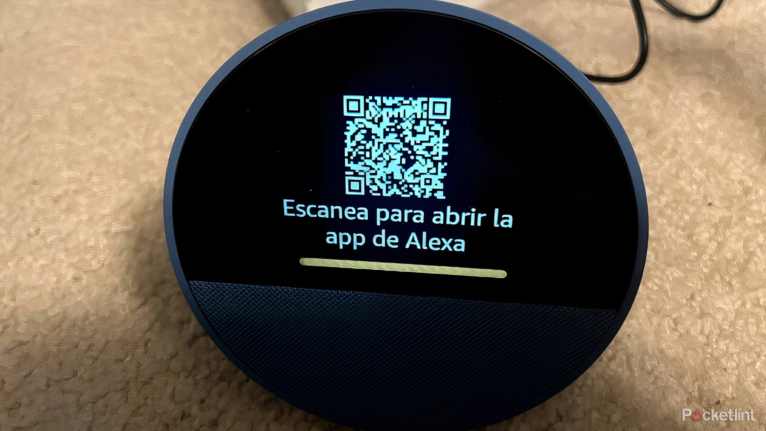 New echo spot ブラック Echo Spot Review (2024): Small and Surprisingly Helpful | WIRED