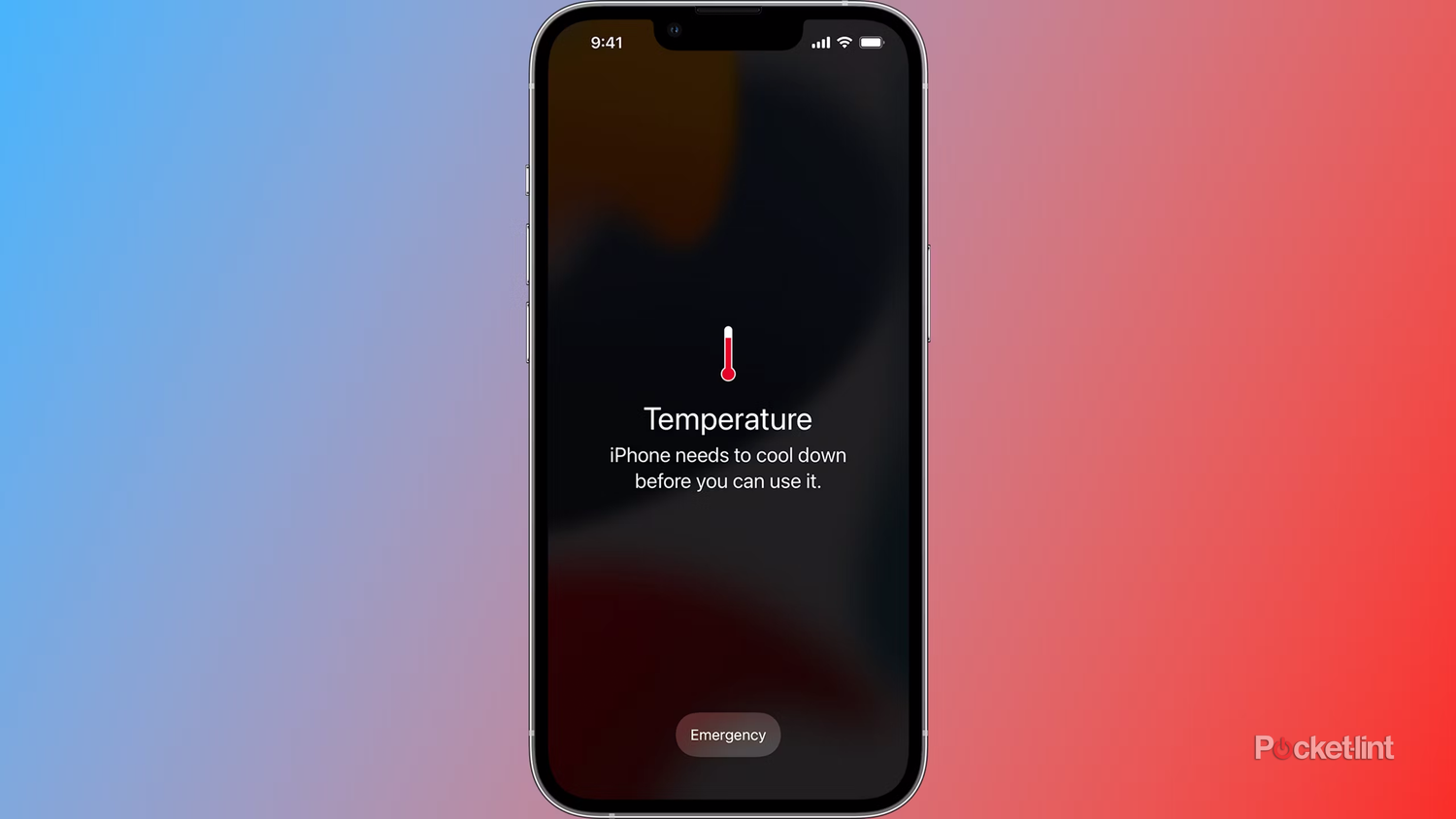 5 everyday mistakes that could be destroying your phone battery