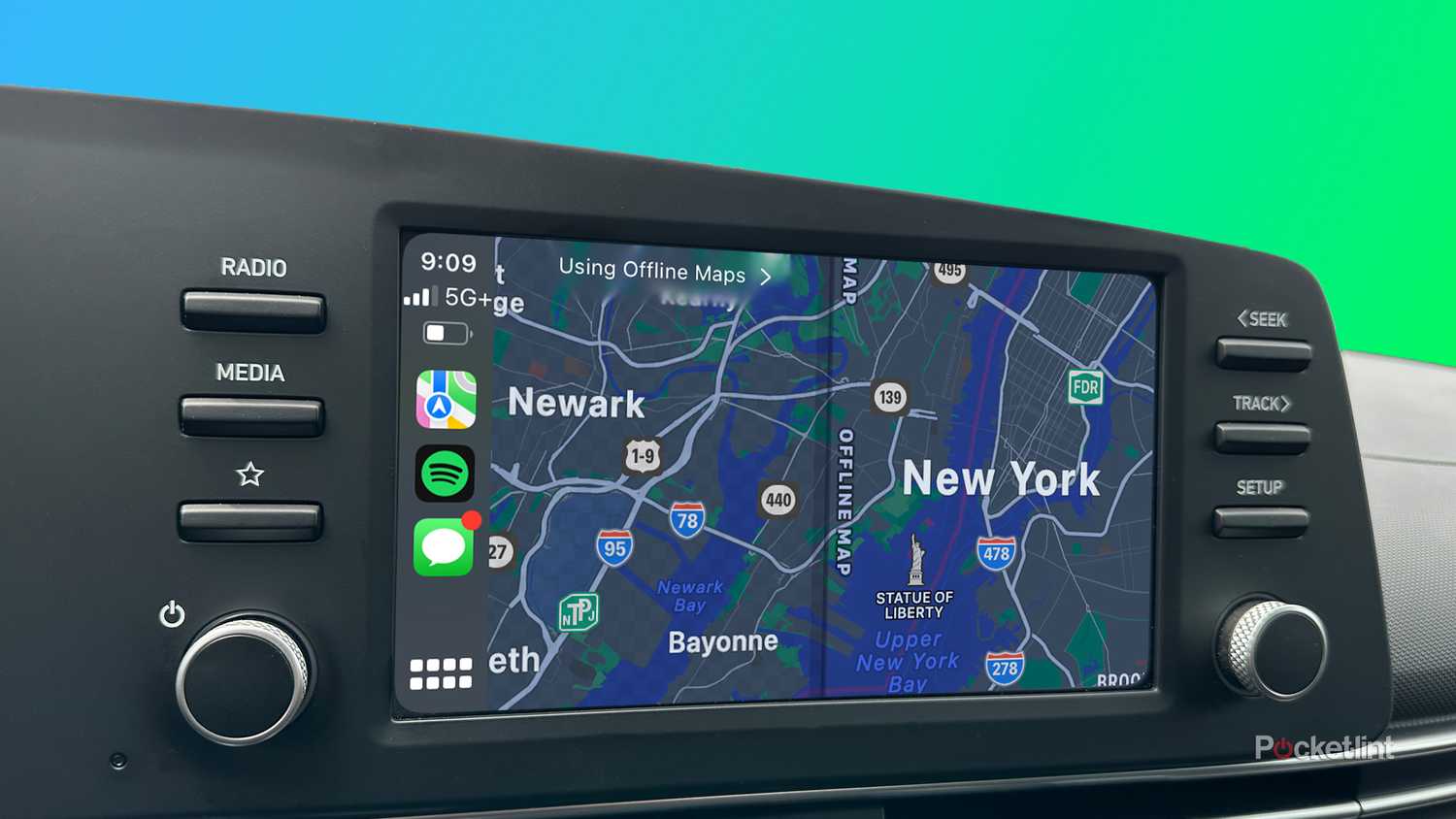 apple-maps-offline-carplay