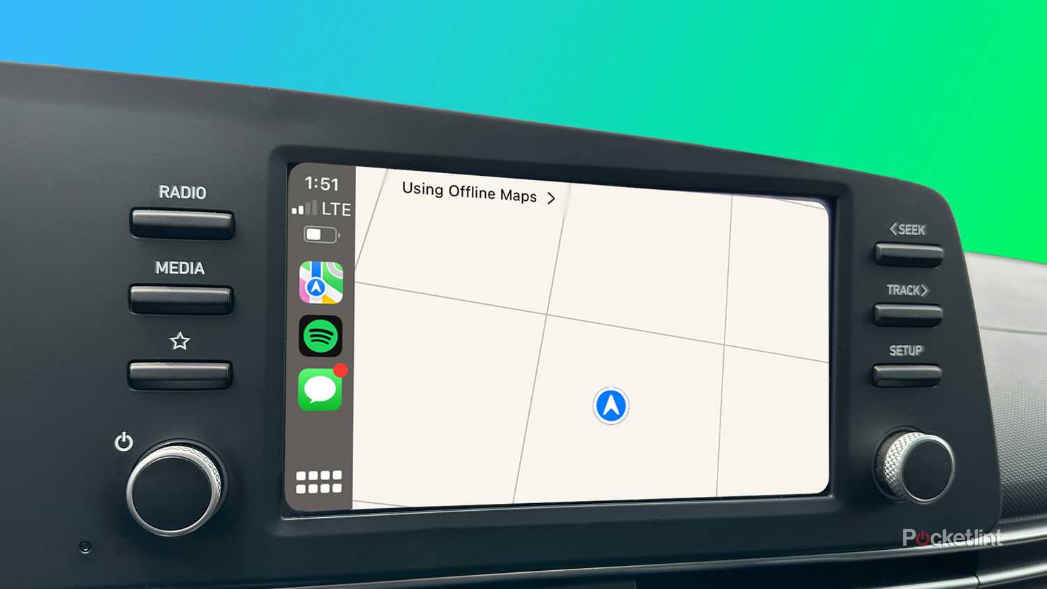 feature-apple-maps-offline