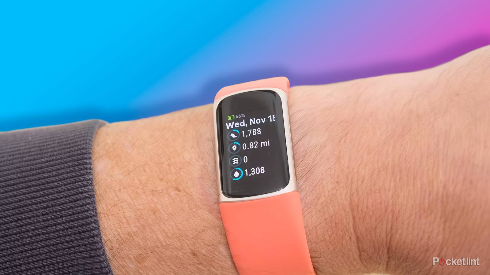 Best fitness trackers in 2024: Expert reviewed