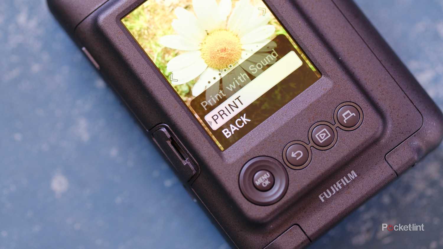 Fujifilm-Instax-Mini-LiPlay-review-2766-1