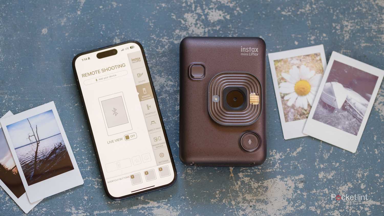 Fujifilm-Instax-Mini-LiPlay-review-2793-1