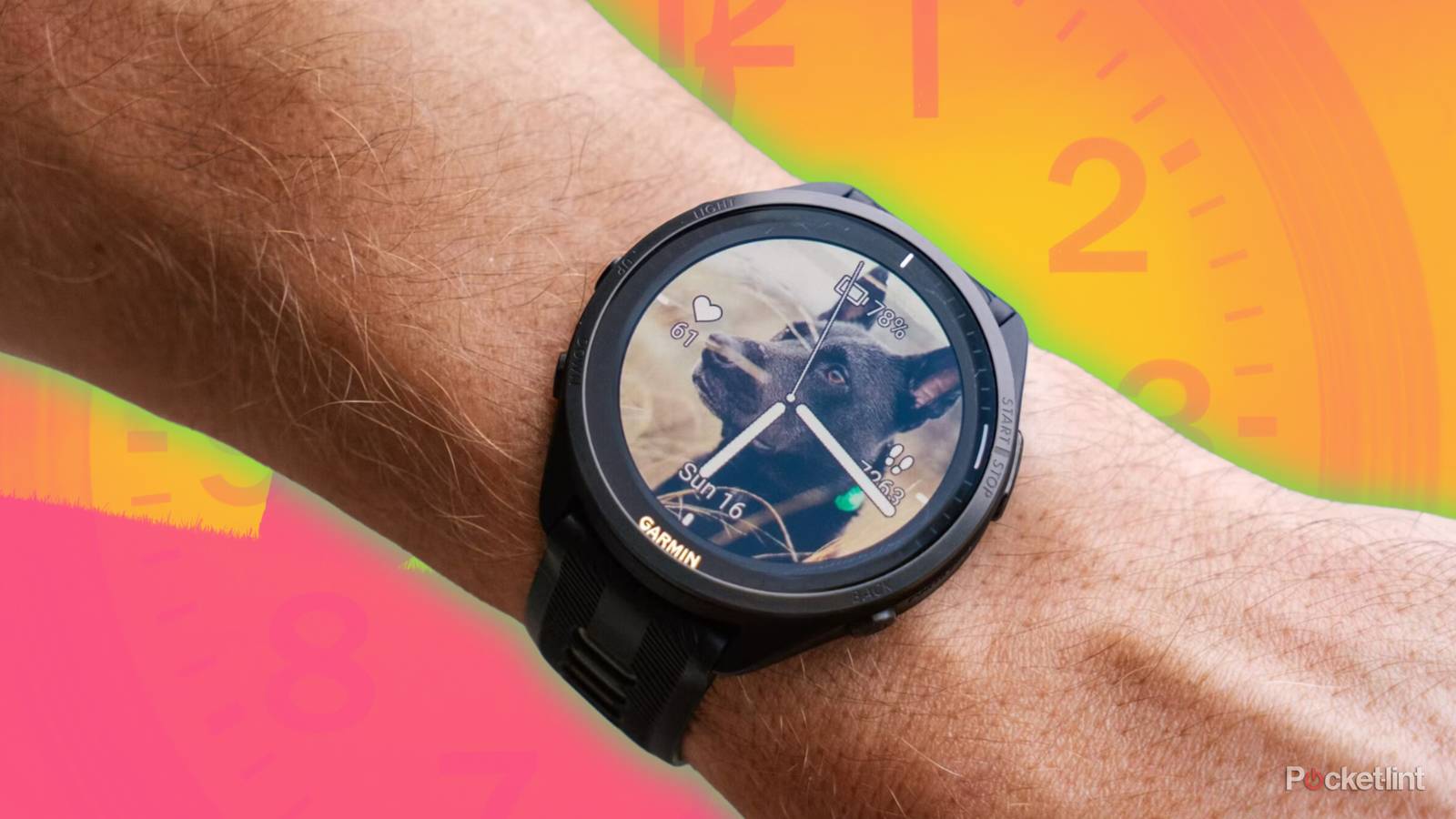 5 signs to upgrade your Garmin watch