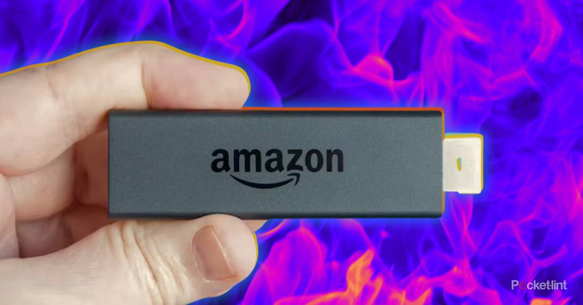 Flash Drive Download Amazon Prime Movie Prime Offline Amazon Prime