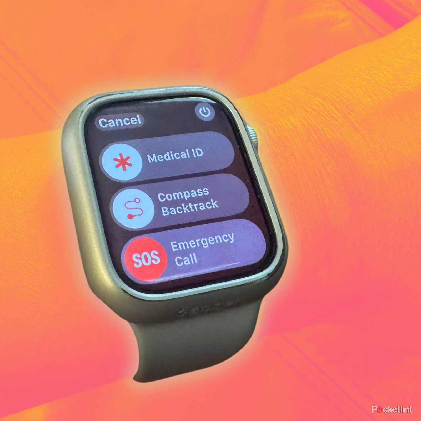 What can you actually do with an Apple Watch?