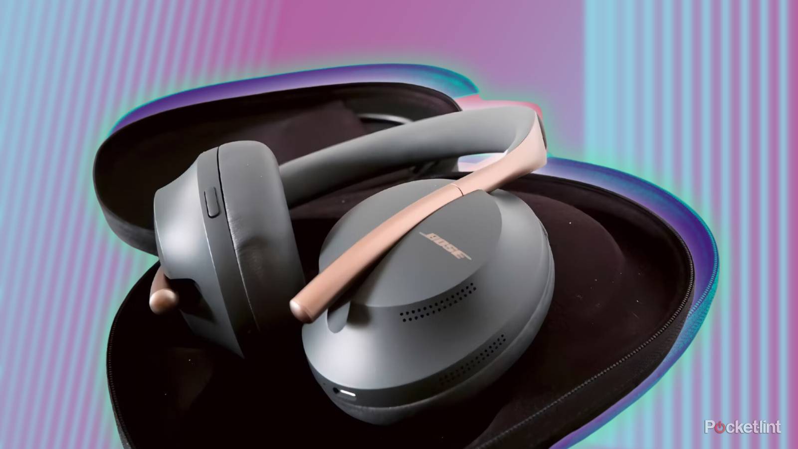 Nc 700 Bose Noise Cancelling Headphones Review Reasons To Buy