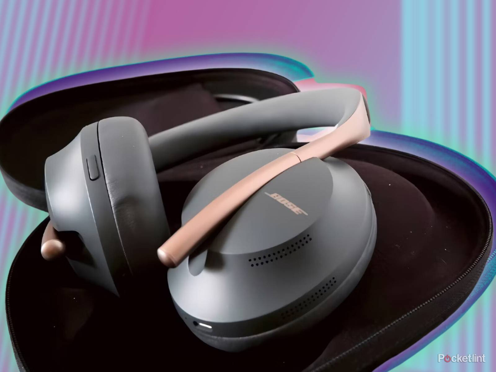 Bose Quiet Comfort Bose 700 Vs Airpods Pro Reddit Bose