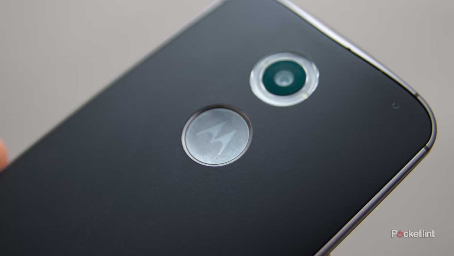 Dust and water IP ratings: What does IP68 really mean?