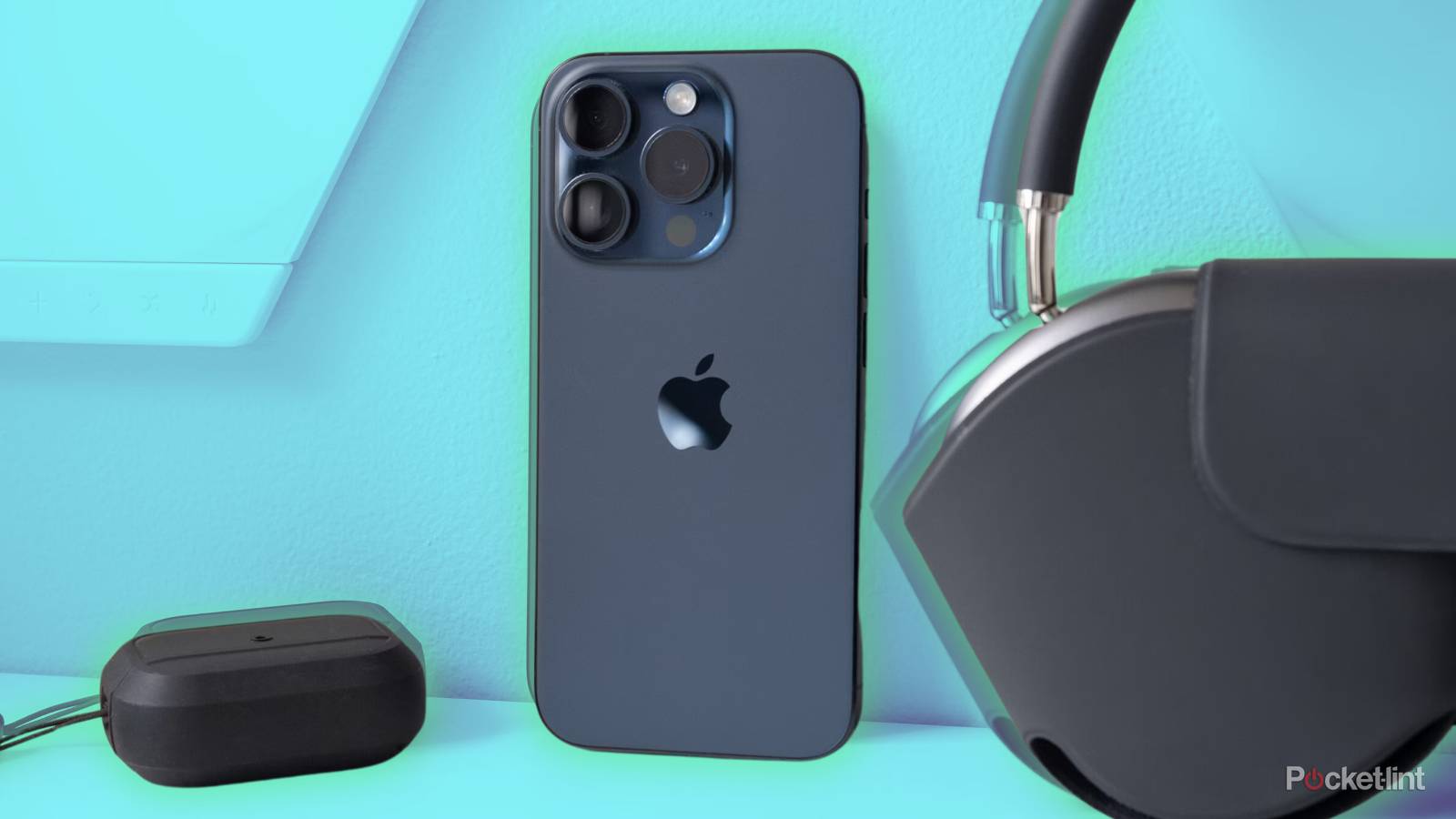 New Iphone Apple Iphone 12 No Headphones Why Does Iphone 12 Have