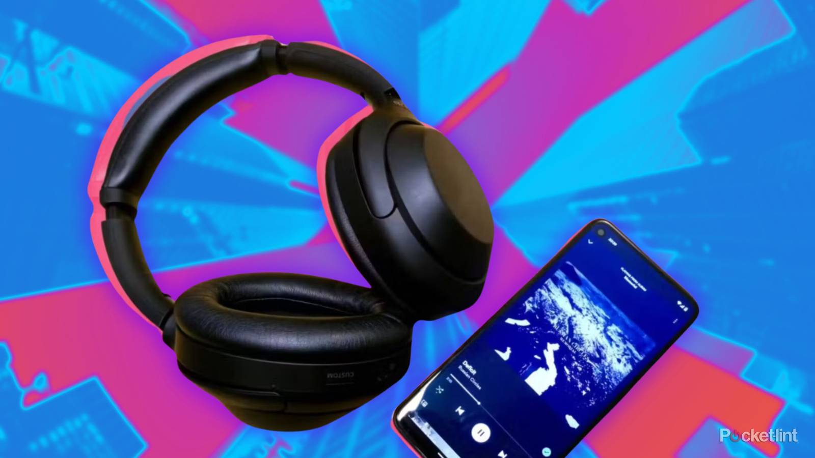 8 tricks to boost your Android device's sound quality