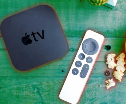 Apple Tv How To Watch Tv With Airpods Can You Listen To Your Tv