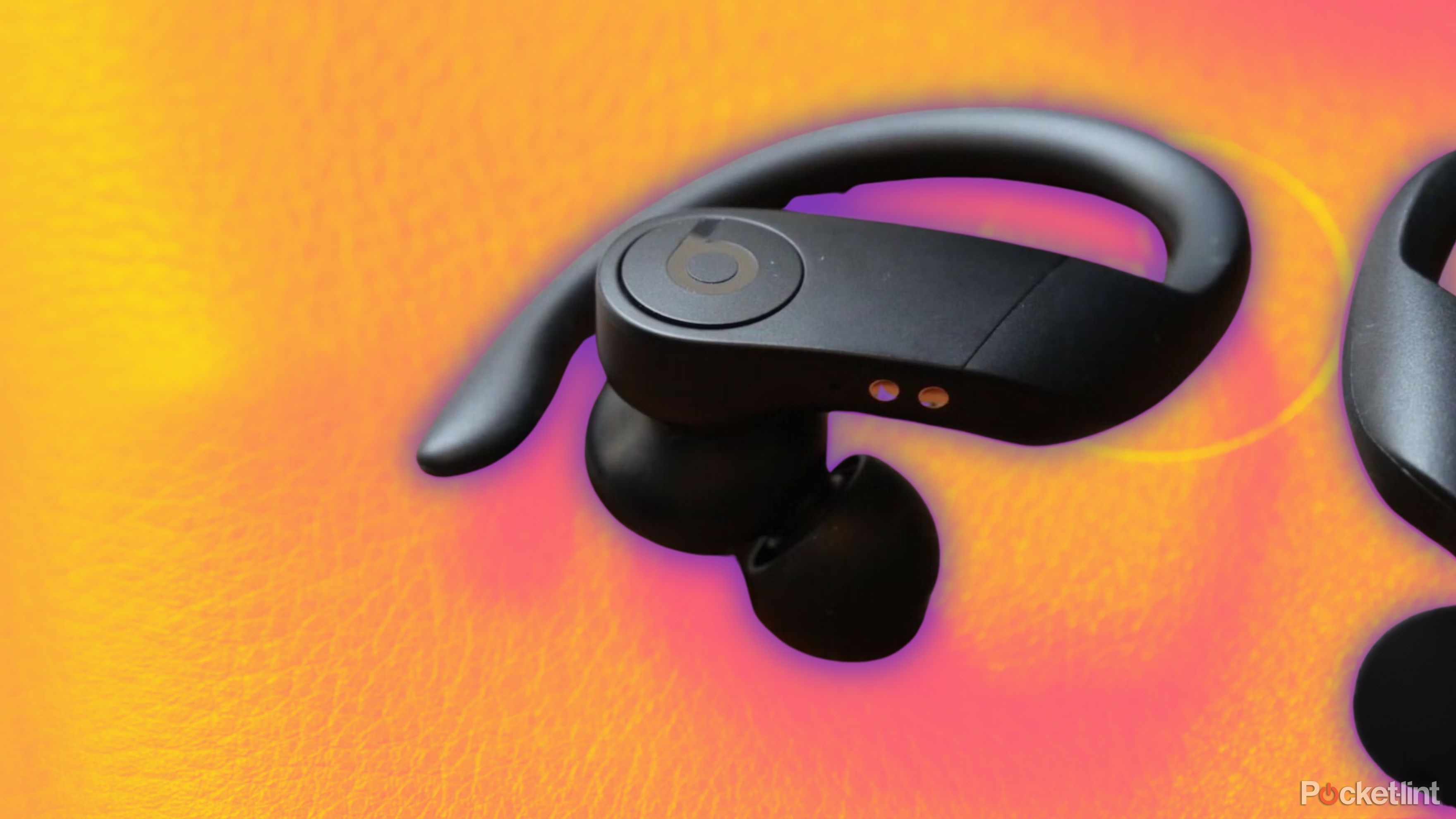 How to pair Beats Powerbeats Pro with your Android phone