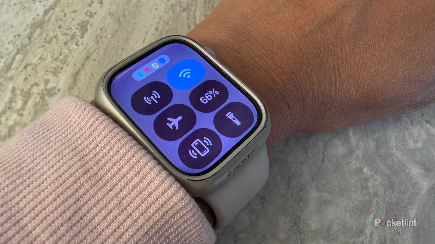 Iphone How To Use Apple Watch Series For Beginners Apple Watch