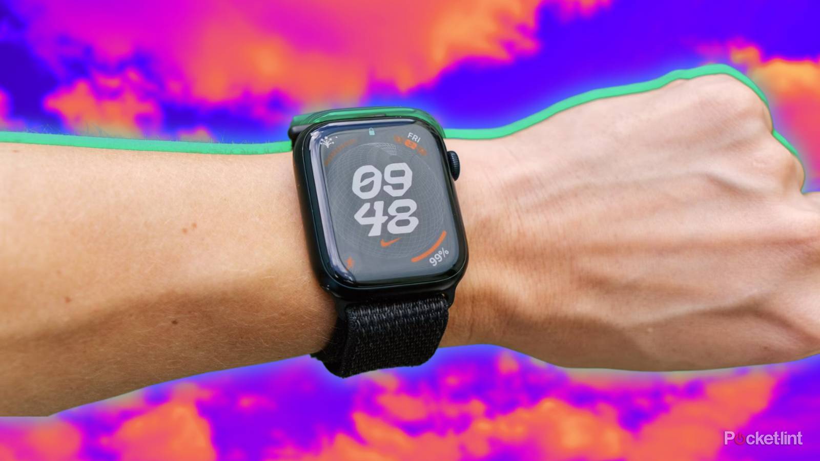 things you didn't know your Apple Watch could do
