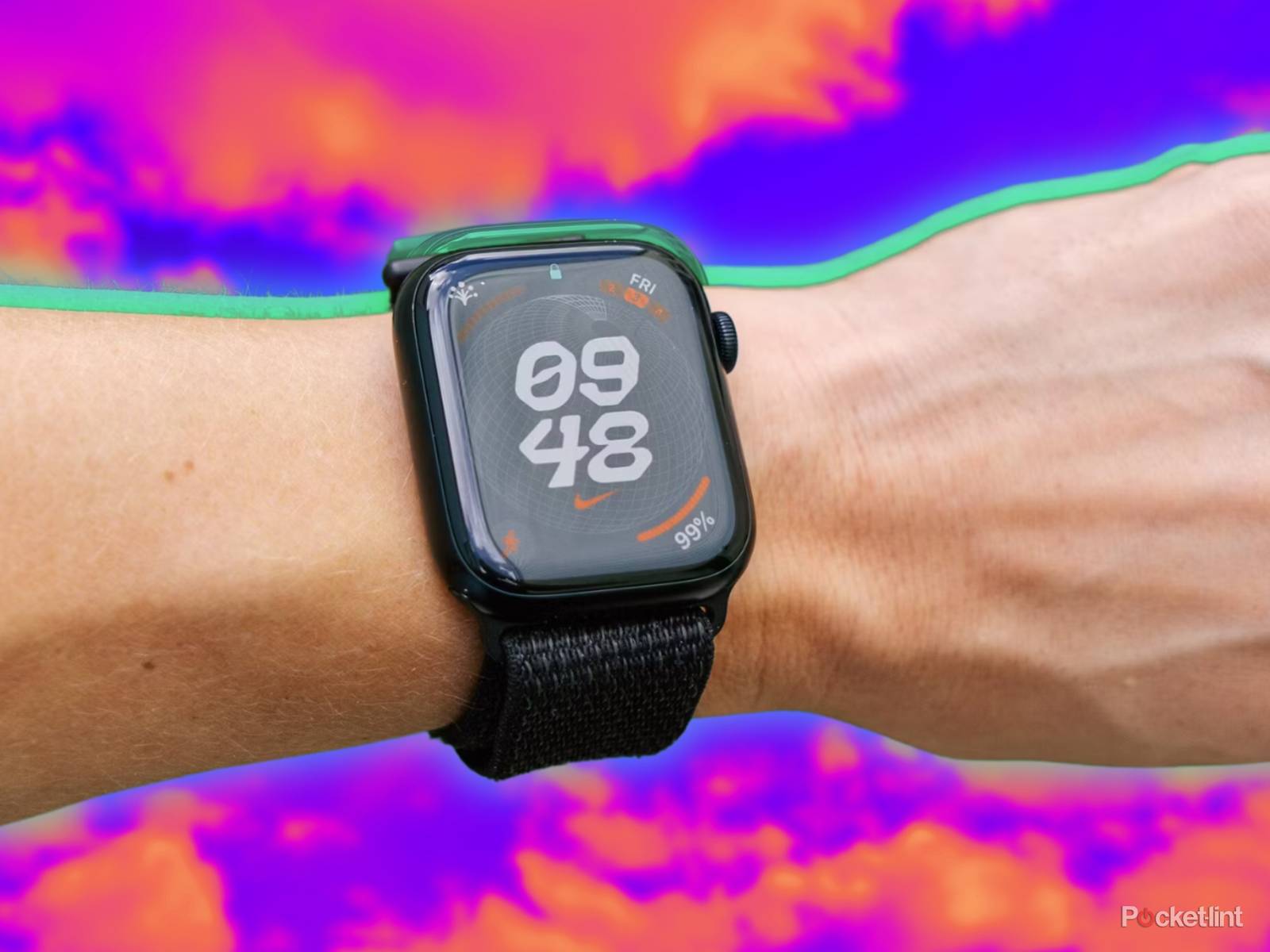 things you didn't know your Apple Watch could do