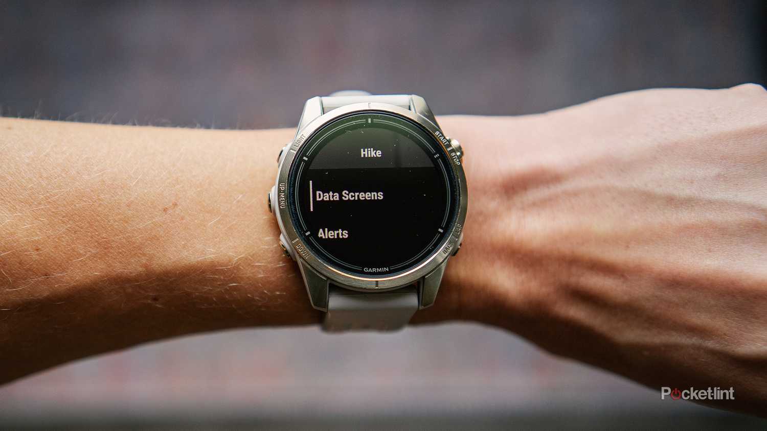 Plus Vs Garmin Fenix Fenix Vs Venu Garmin Venu Garmin Fenix 5s