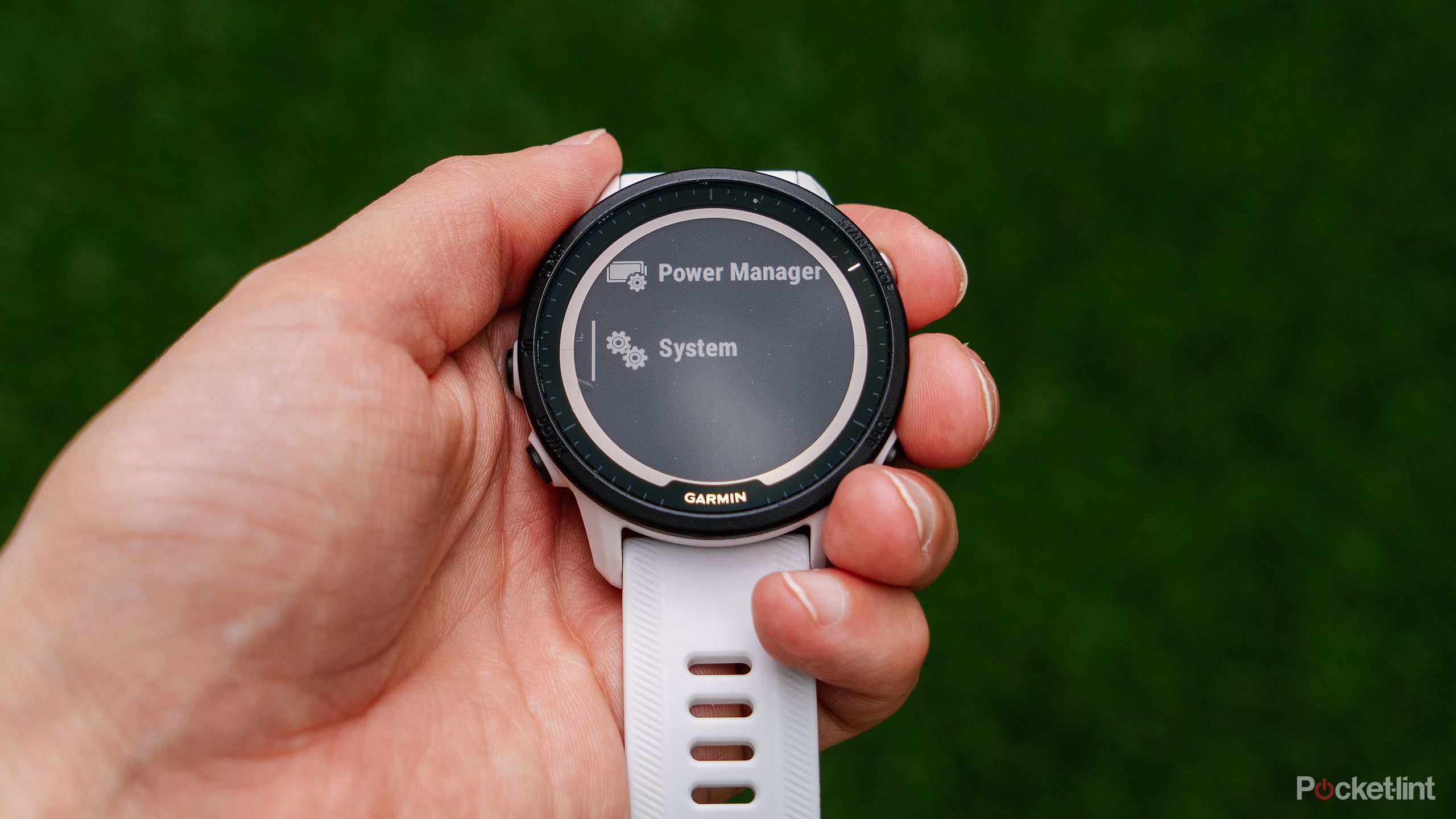 How to install Garmin beta software on a Garmin device