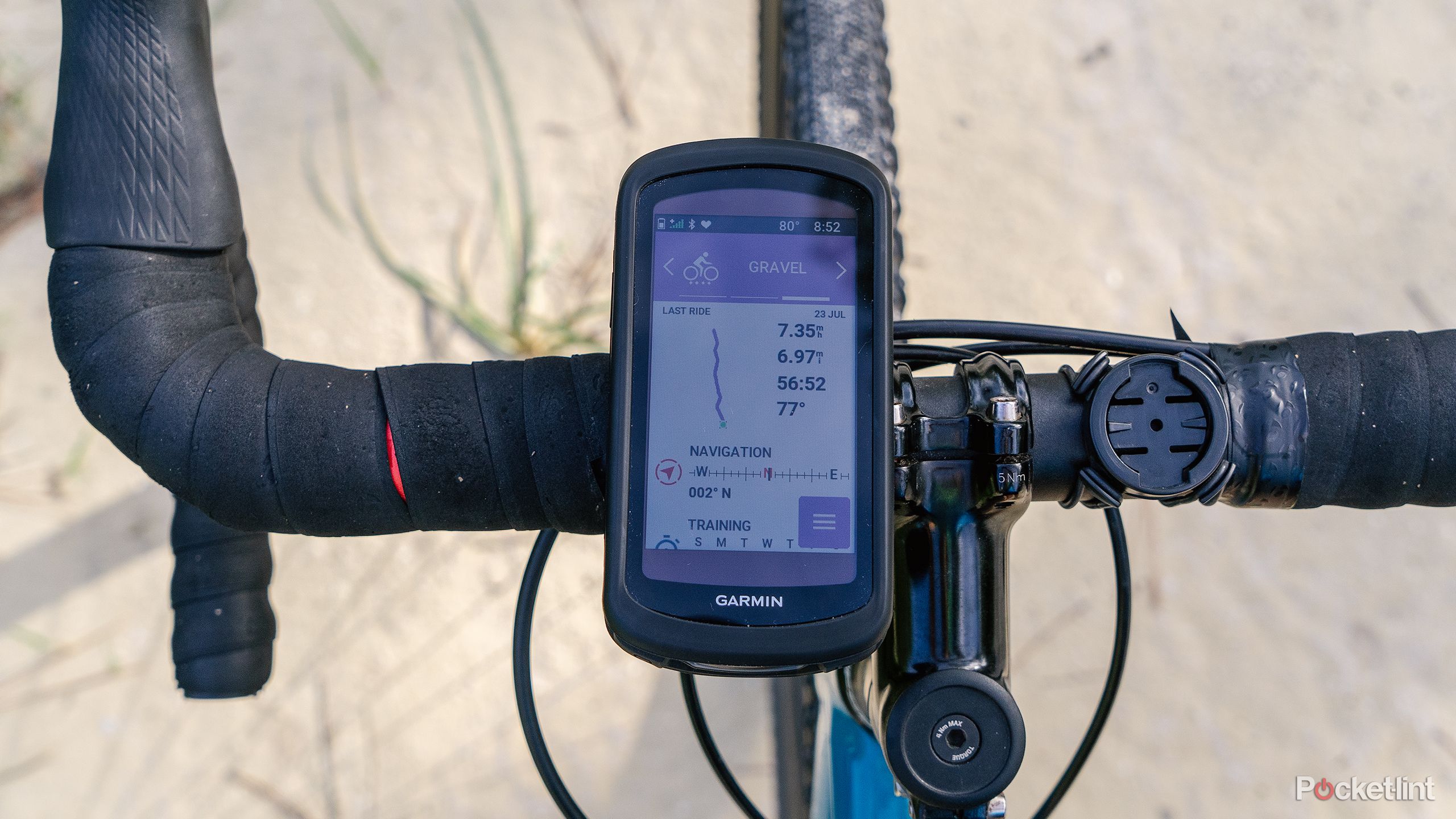 【美品】GARMIN EDGE1040 SOLAR Garmin Edge® 540 Solar | Bike Computer | Cycling