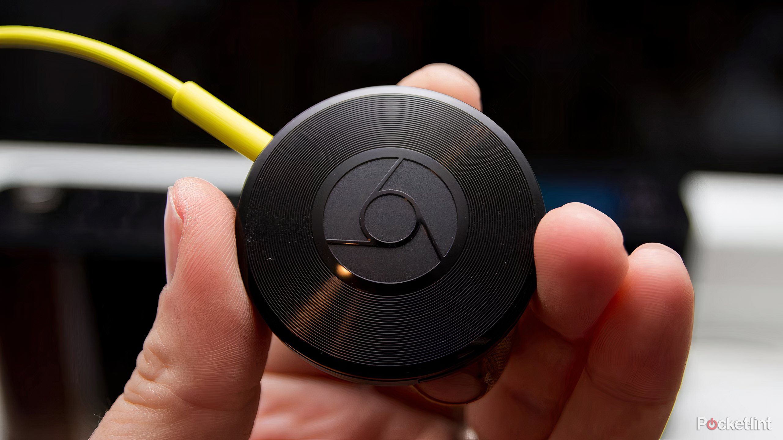 google-chromecast-audio.jpg?w=