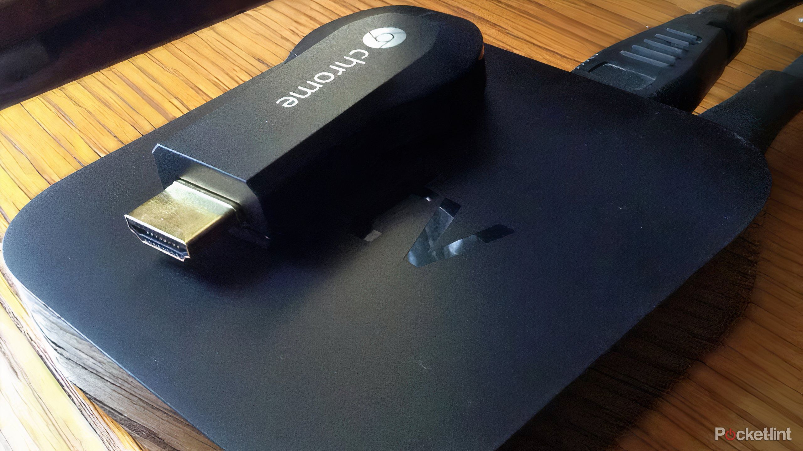 A Google Chromecast timeline in 6 hardware releases