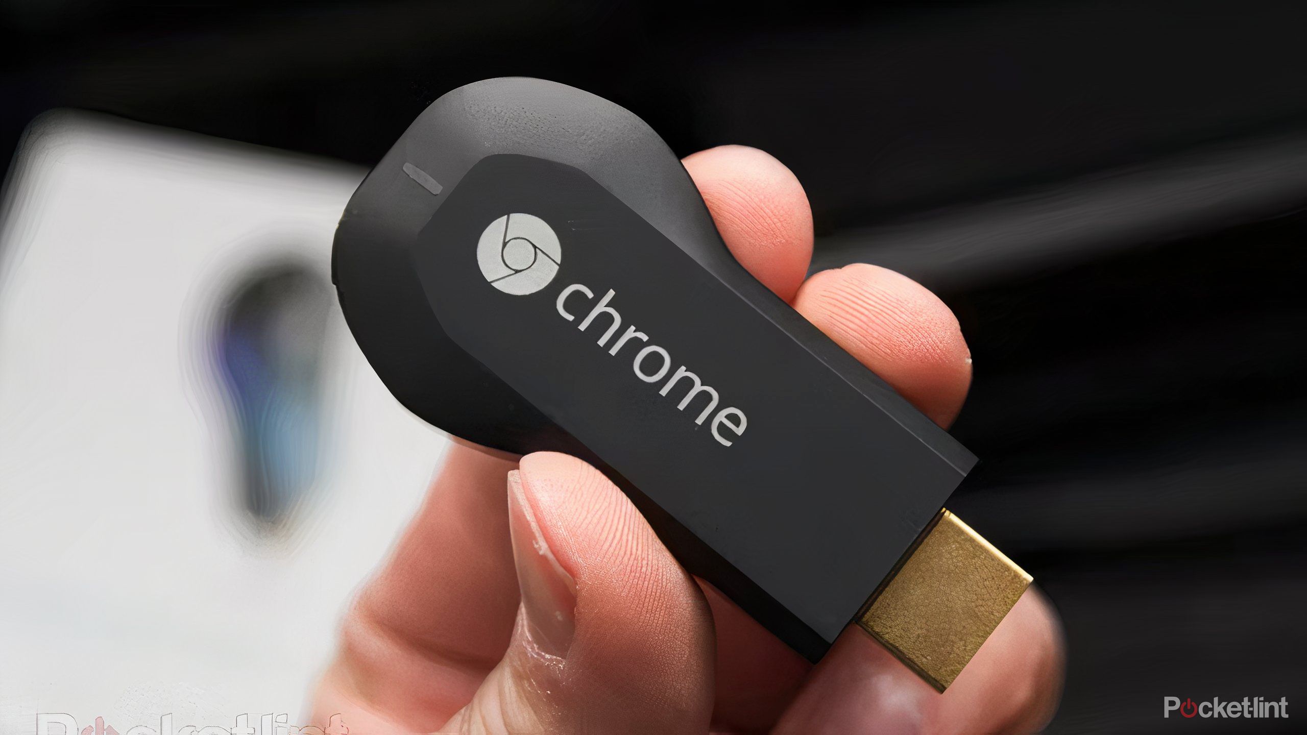 How to bring an old Chromecast back to life with Google’s new fix