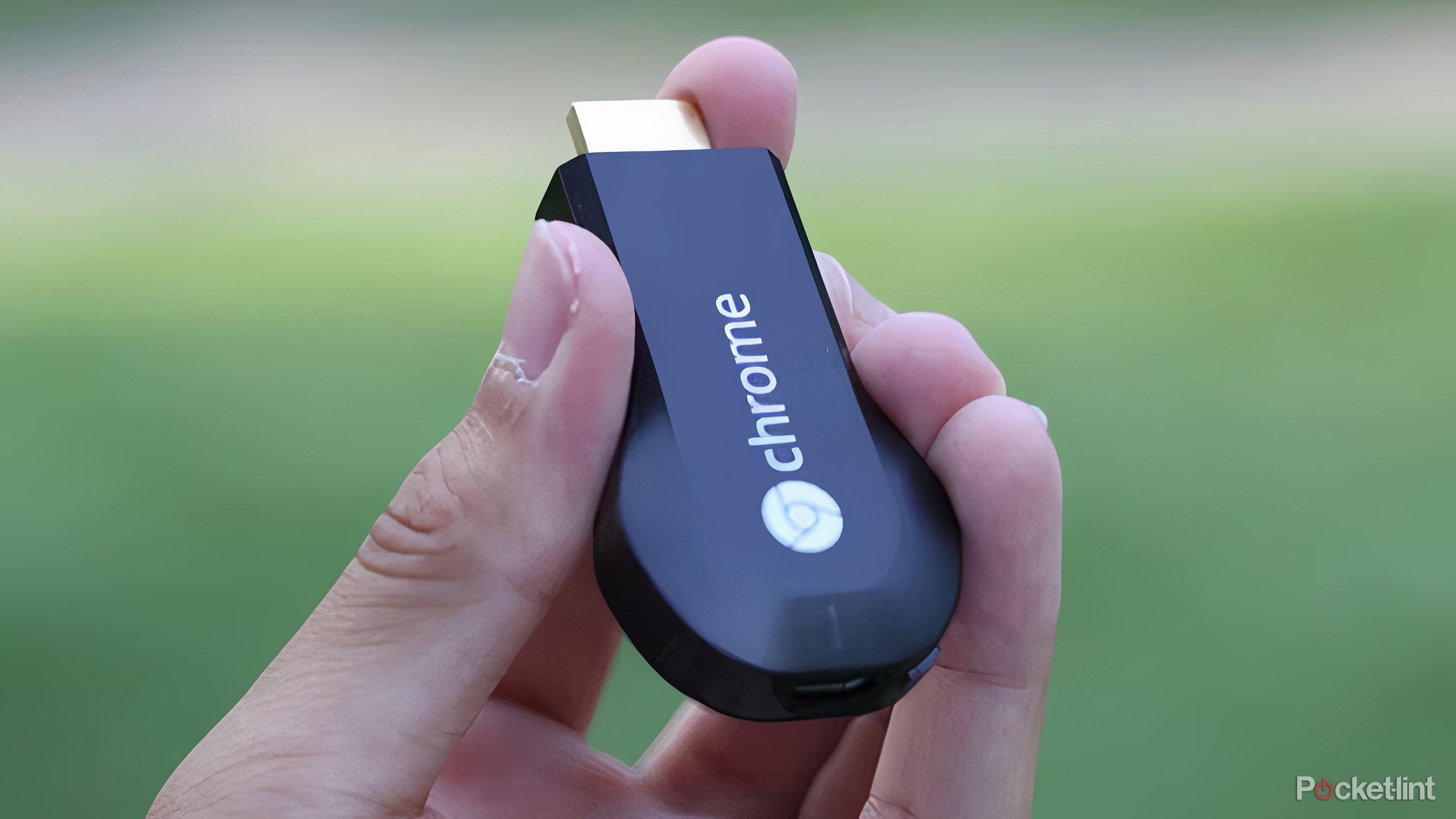 A Google Chromecast timeline in 6 hardware releases