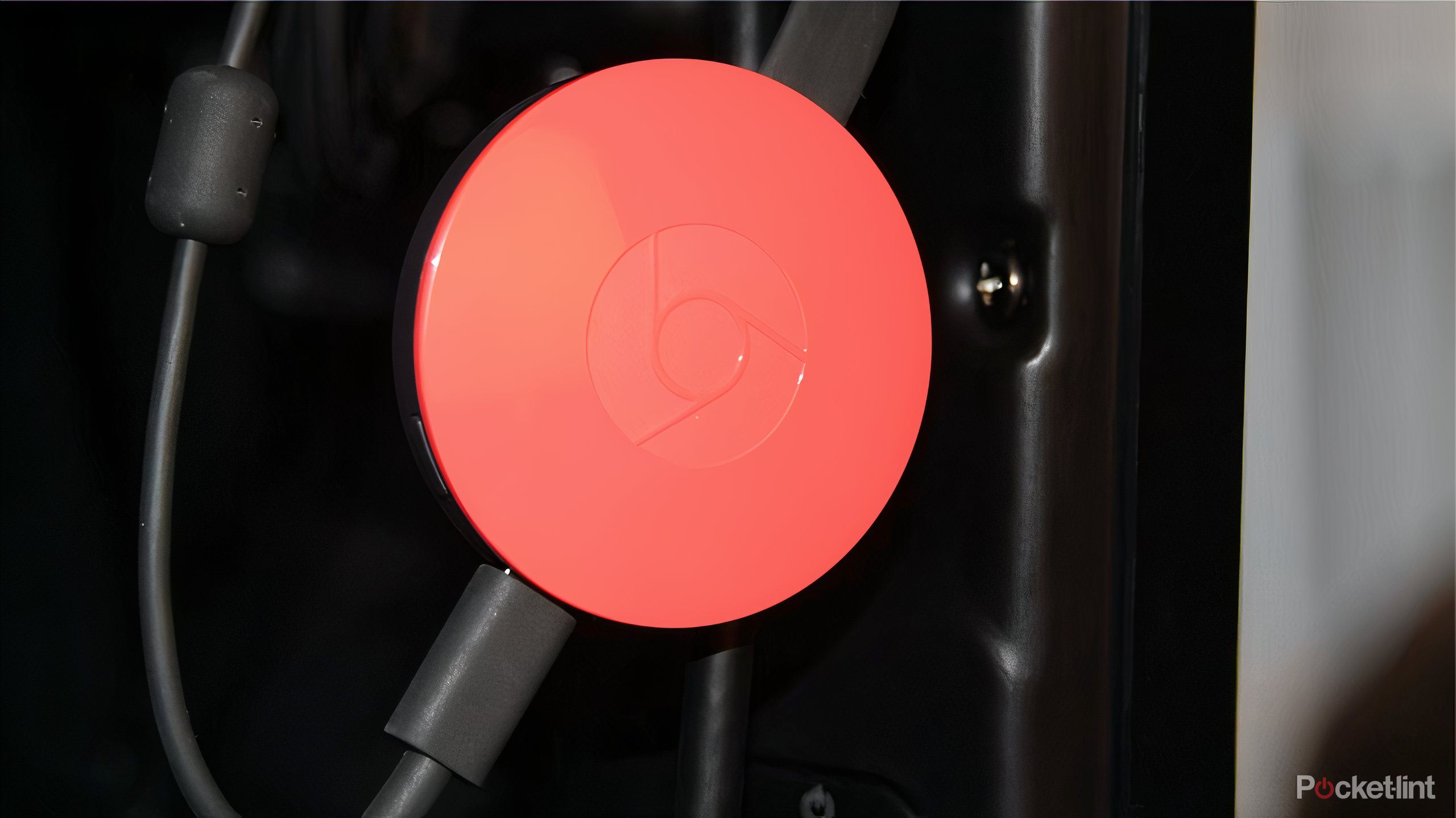 A Google Chromecast timeline in 6 hardware releases