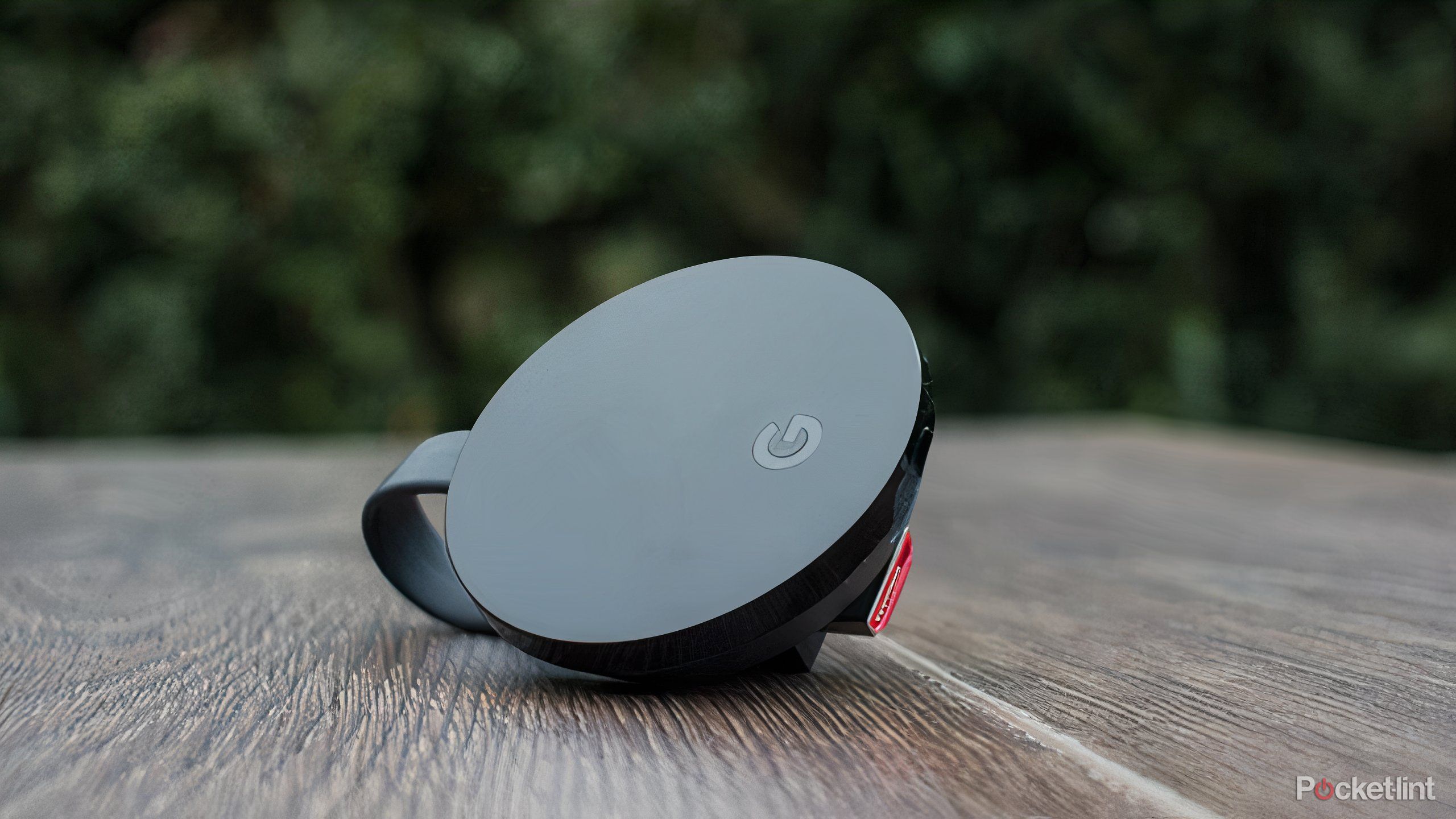 A Google Chromecast timeline in 6 hardware releases