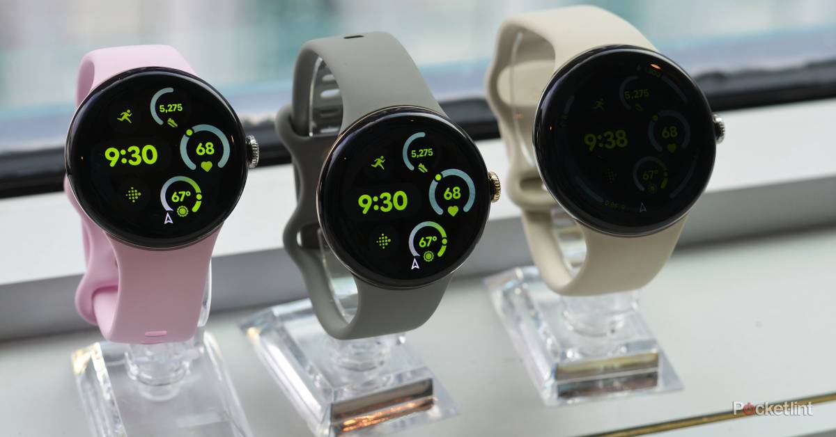 How many years of support is Google promising for the Pixel Watch 3?