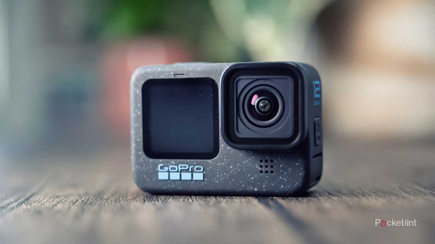 6 things to expect from the upcoming GoPro