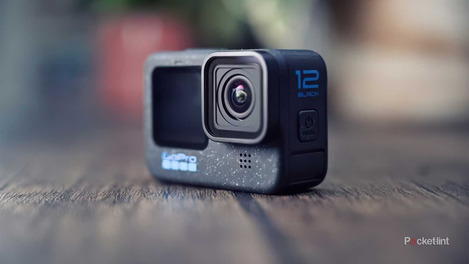 6 things to expect from the upcoming GoPro