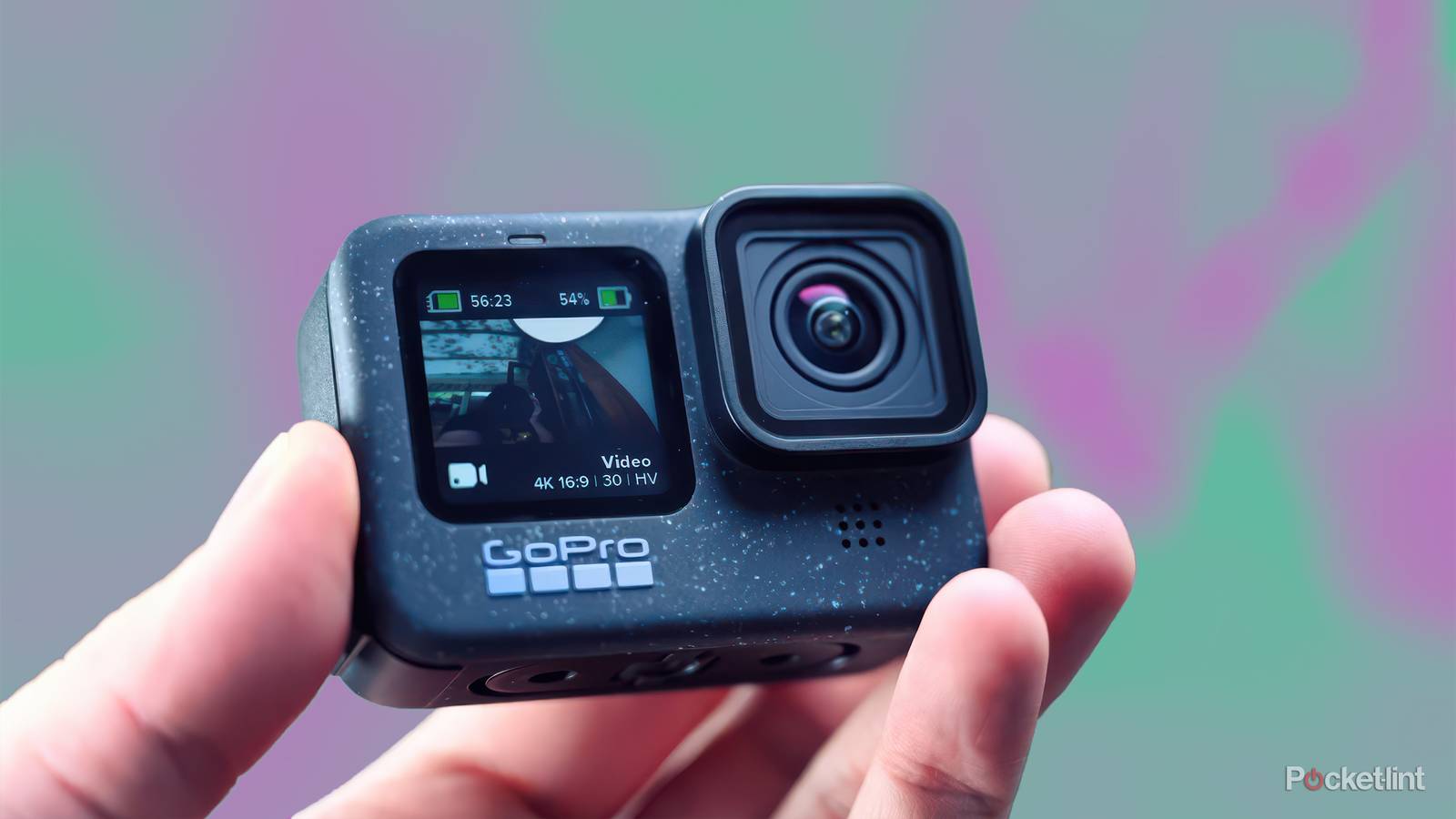 Gopro Best Camera For Videos Reddit Digital Camera Good Starter