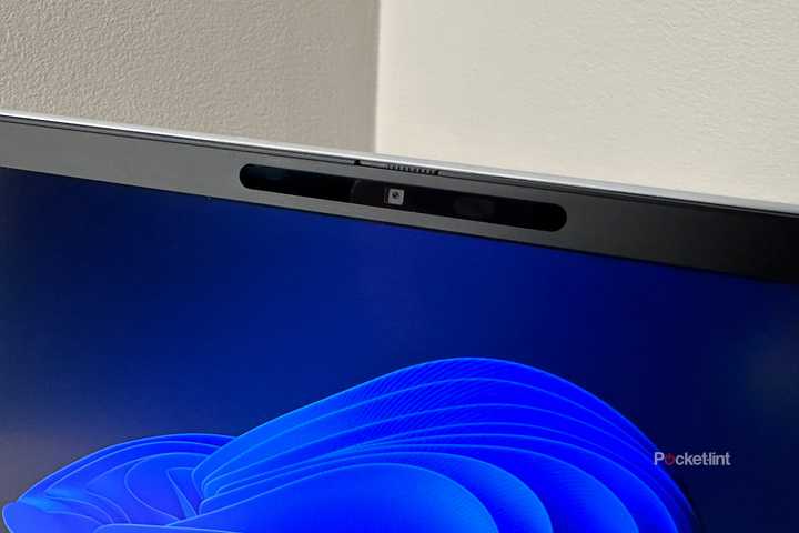 Elite One Computer Camera Laptop Editorials | Pocket-lint