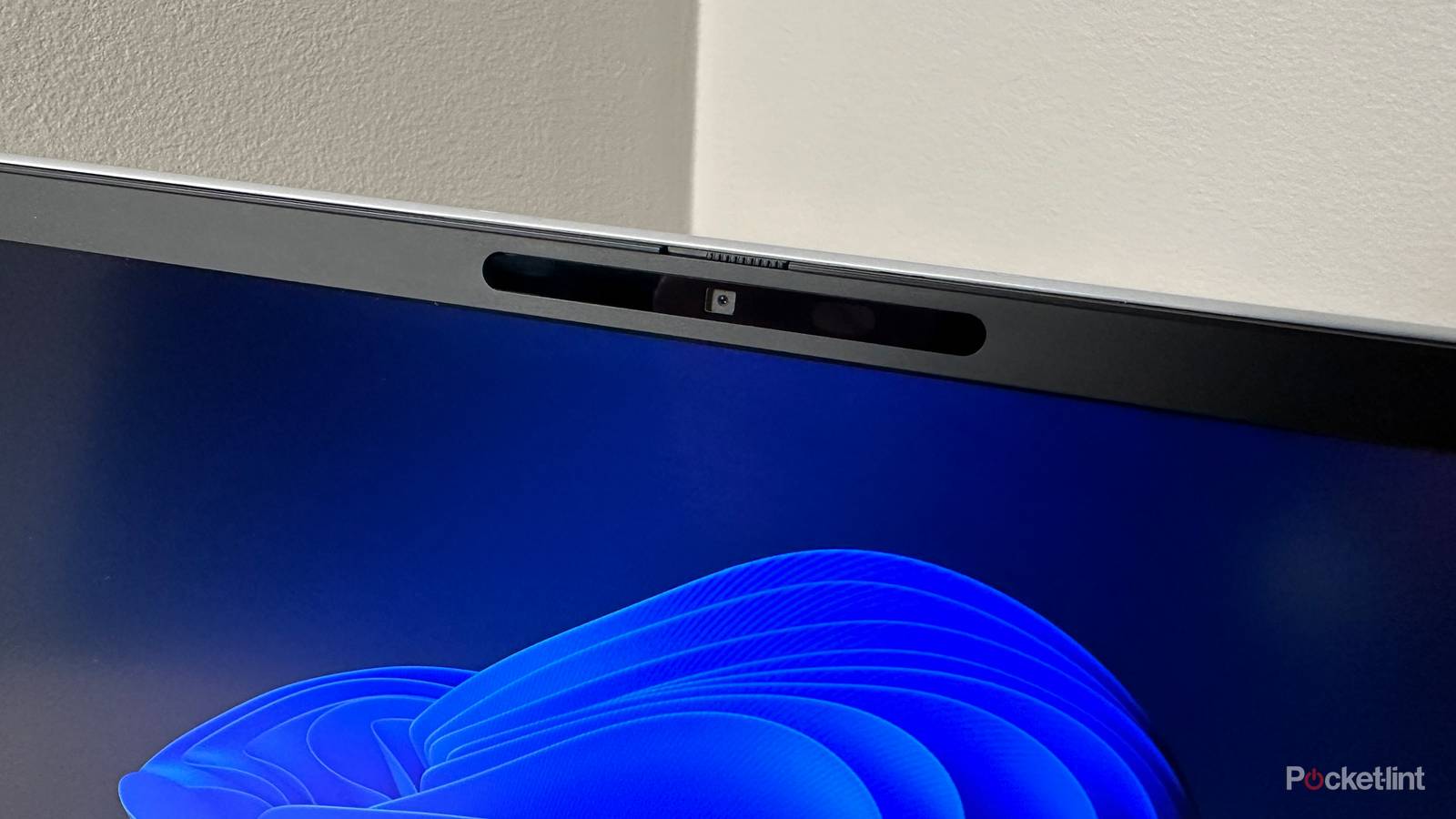 Windows Hello has become an important part of how I use my PC Windows Hello has become an important part of how I use my PC