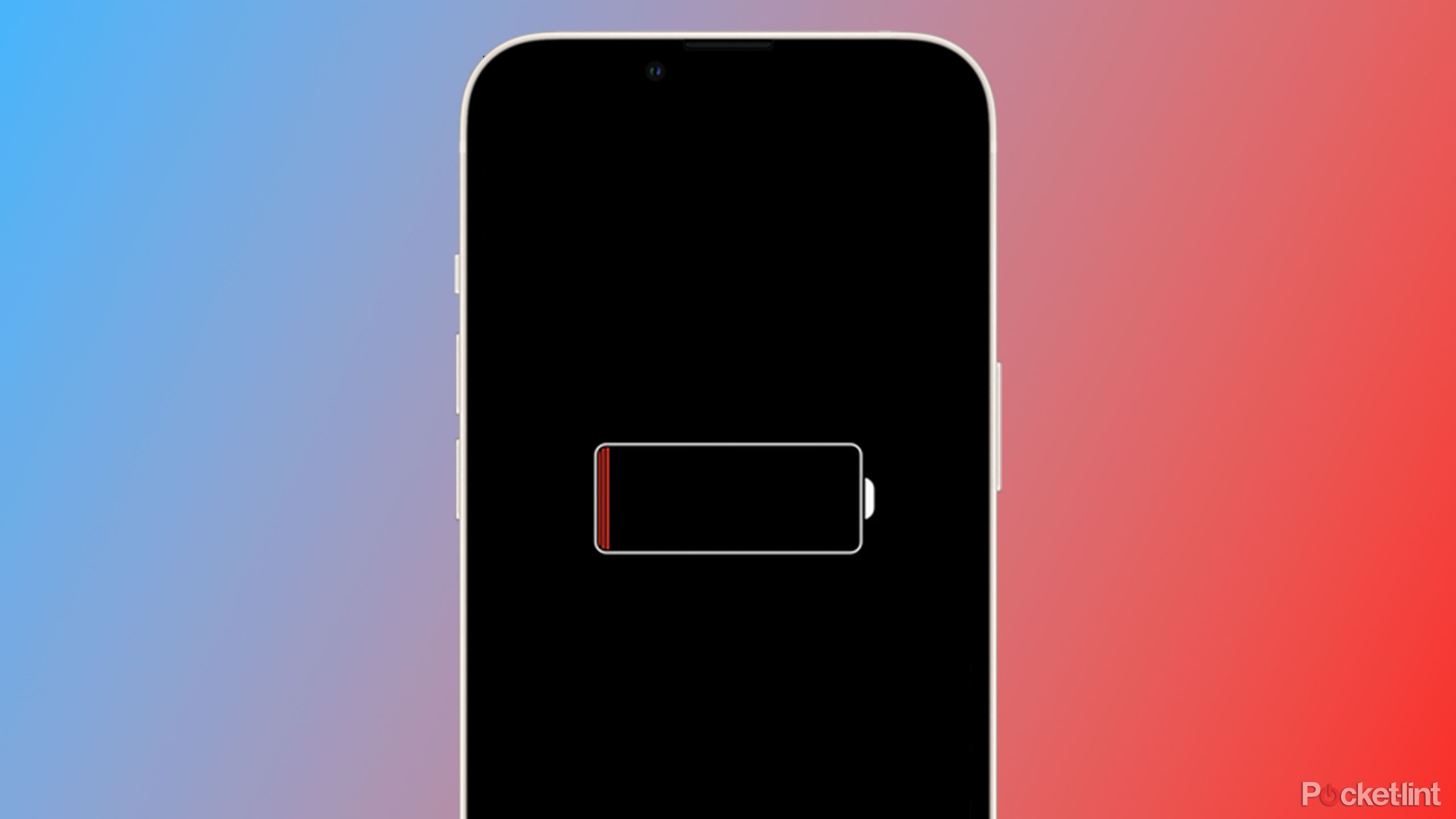 iphone-zero-battery