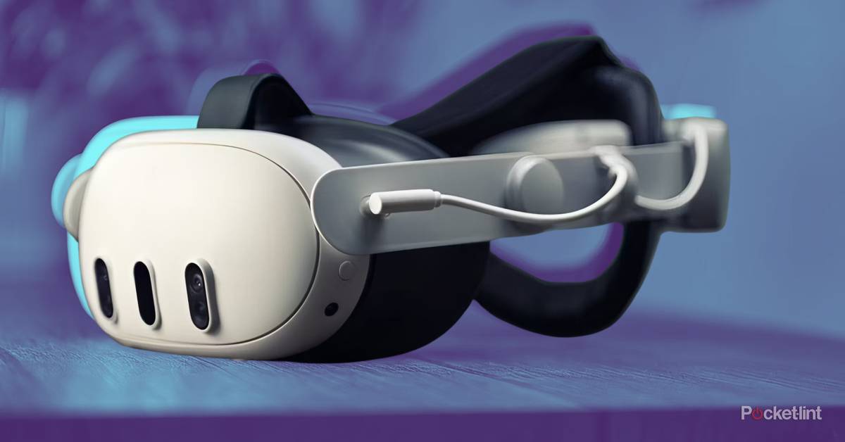 Quest Link Resolution Setup Oculus Link You Can Now Use Your