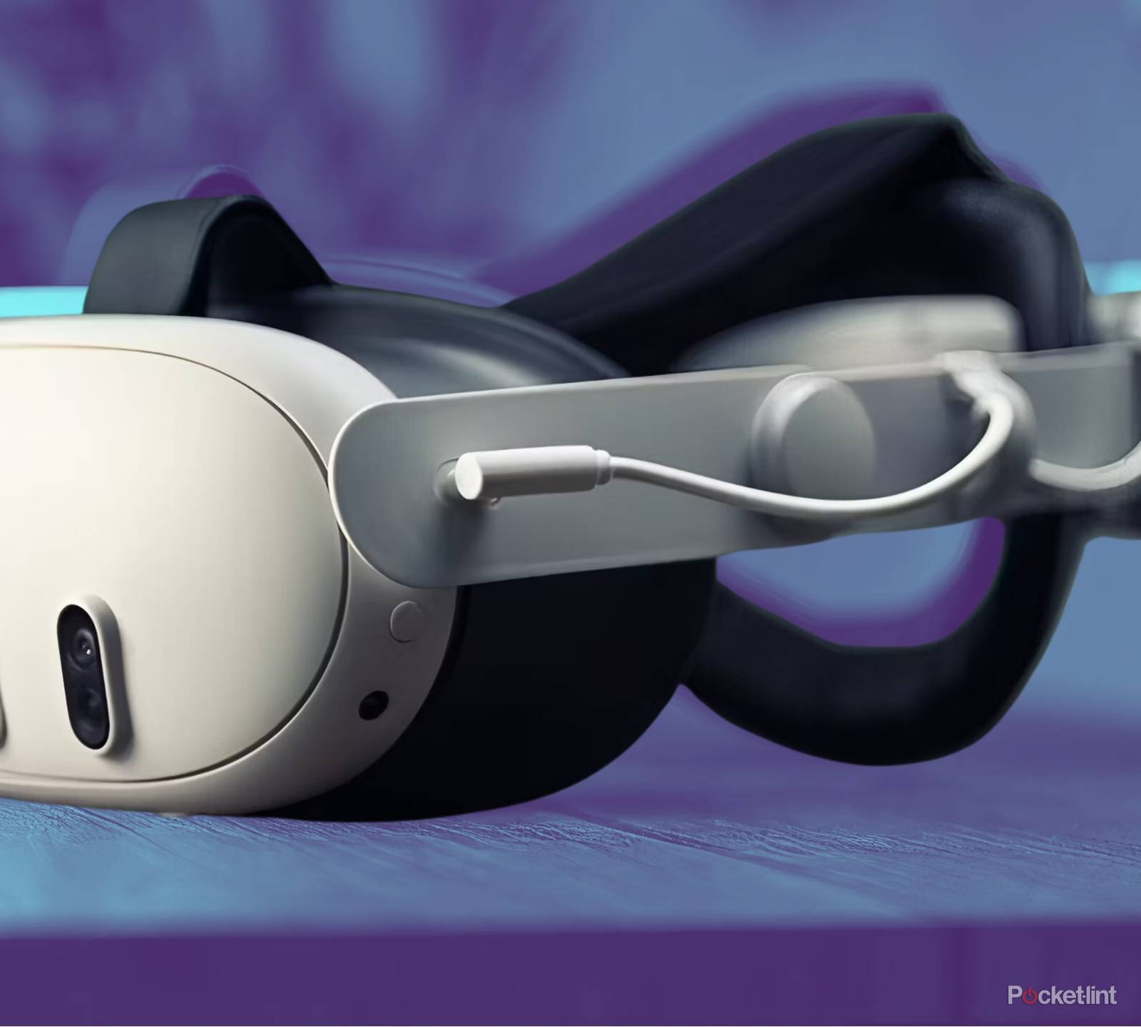 Quest Link Oculus Virtual Desktop Black Screen Oculus Rift Virtual