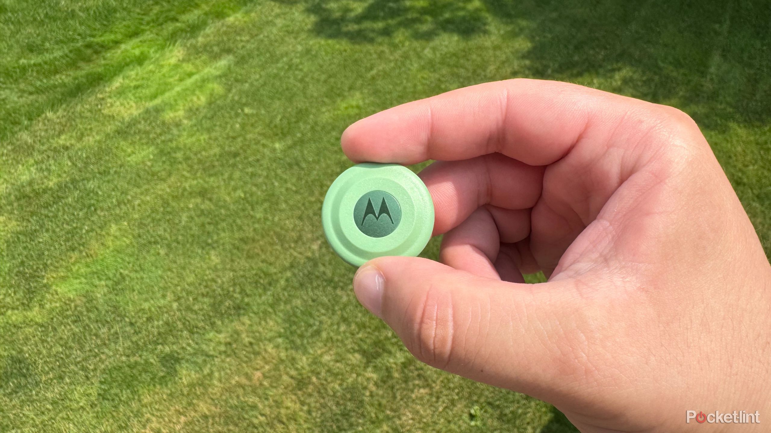 motorola | Pocket-lint