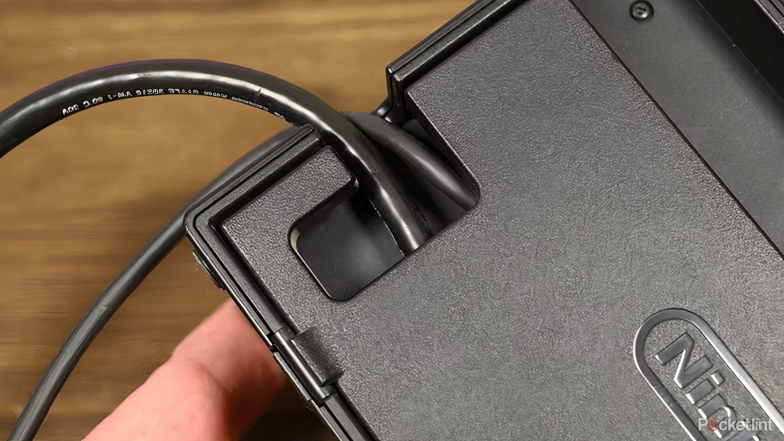 How to connect a Nintendo Switch to a TV