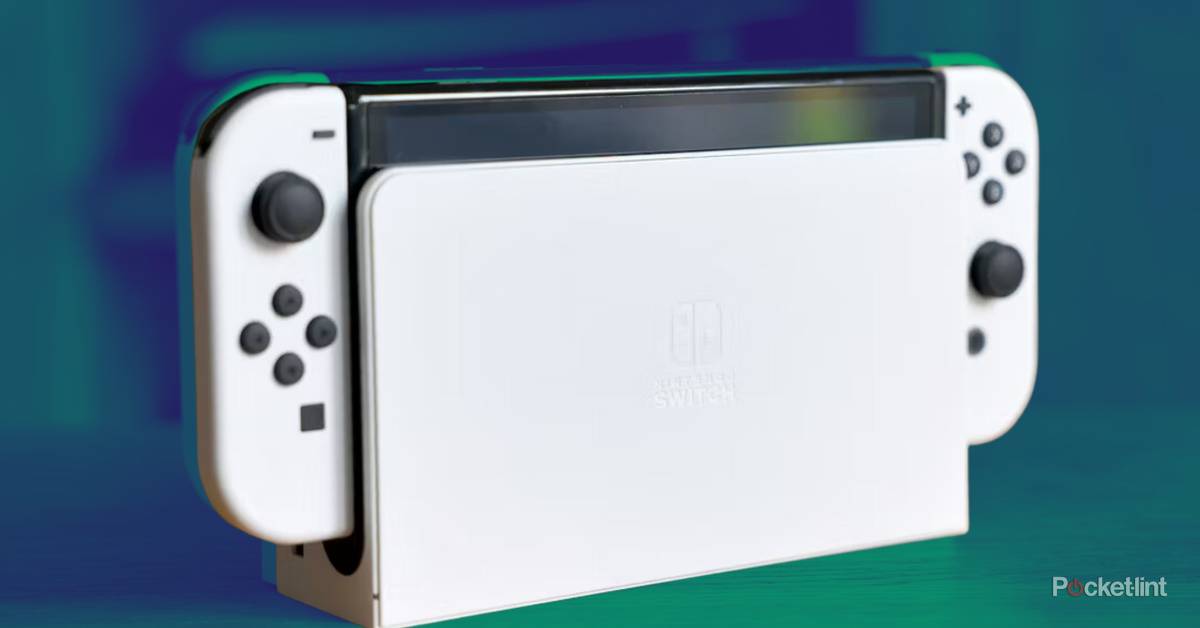 joy con nintendo switch lite does it hook up to tv
