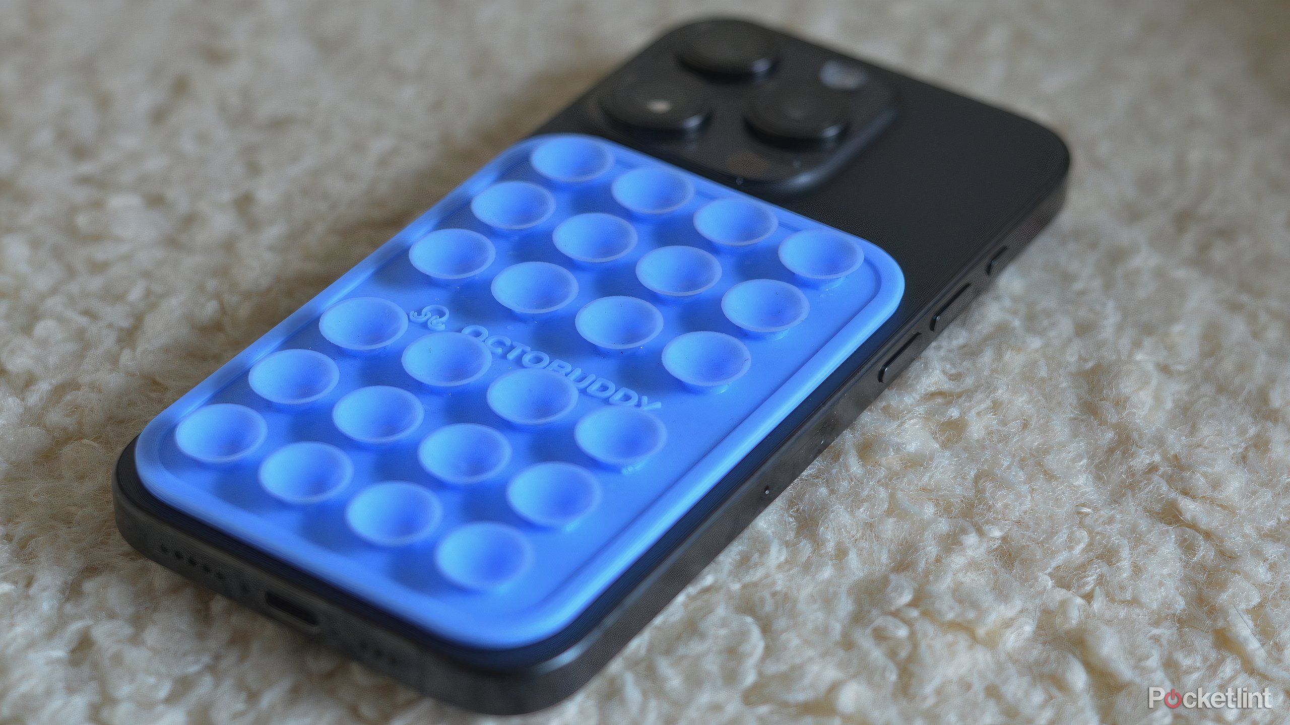 apple phone case iphone 13 Jelly Liquid Silicone Shockproof Apple iPhone Case – Exoticase