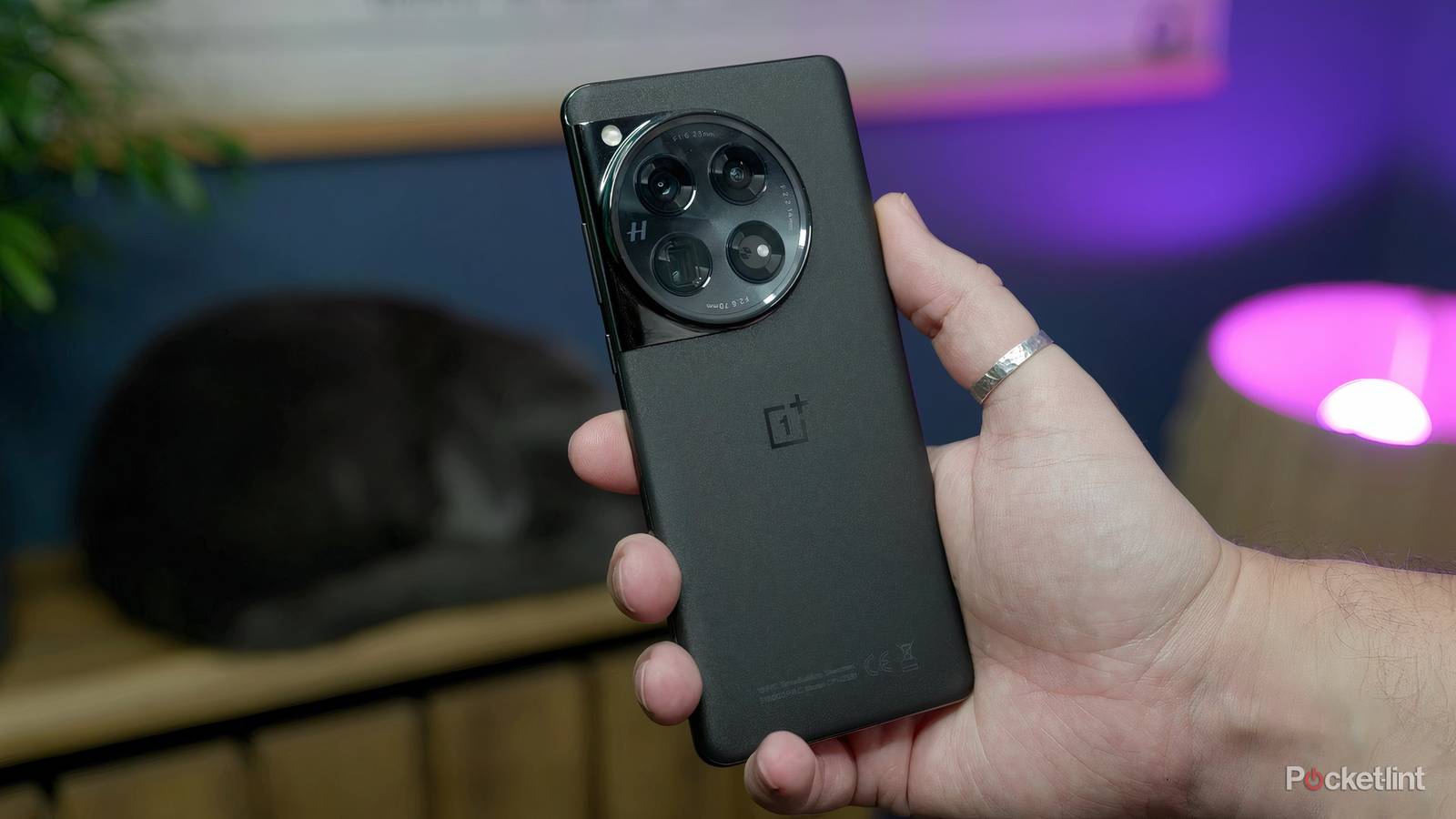 Celebrate the new year with these deals from OnePlus