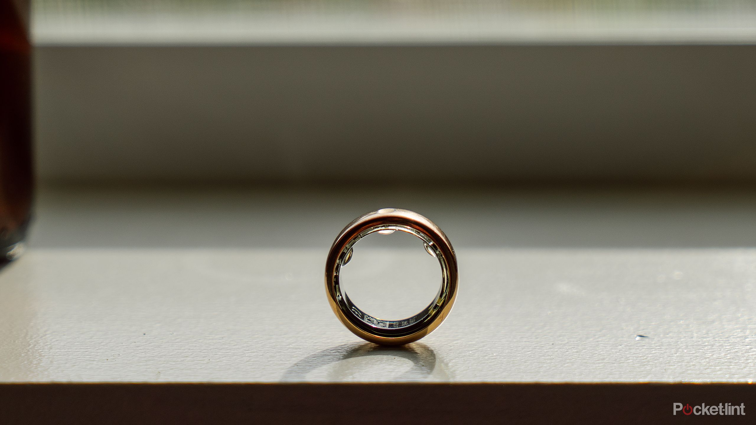 What to expect from the Oura Ring