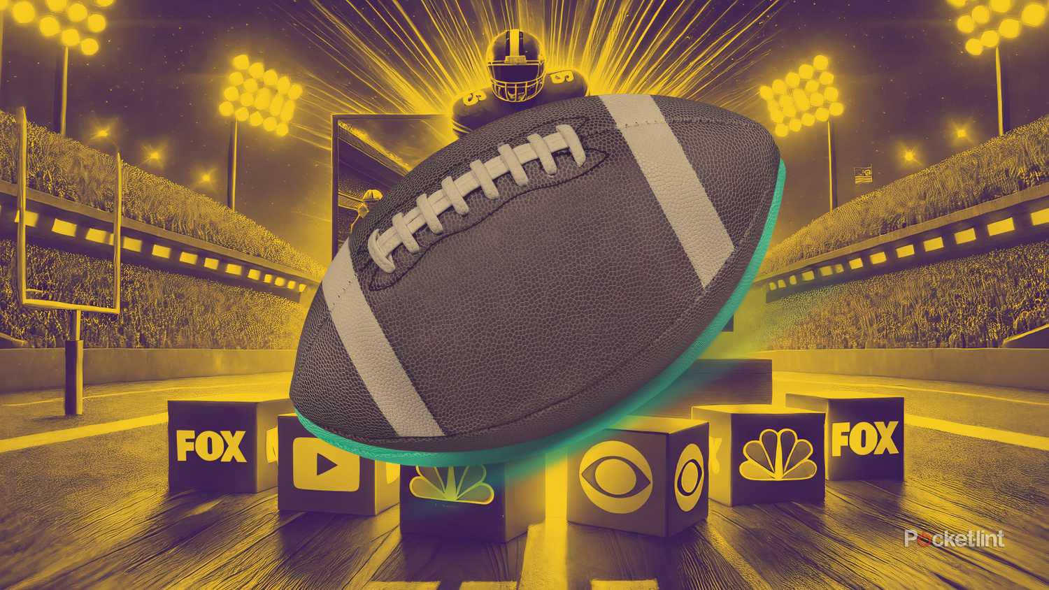 College Football Espn 123 Live Stream College Football Live Stream